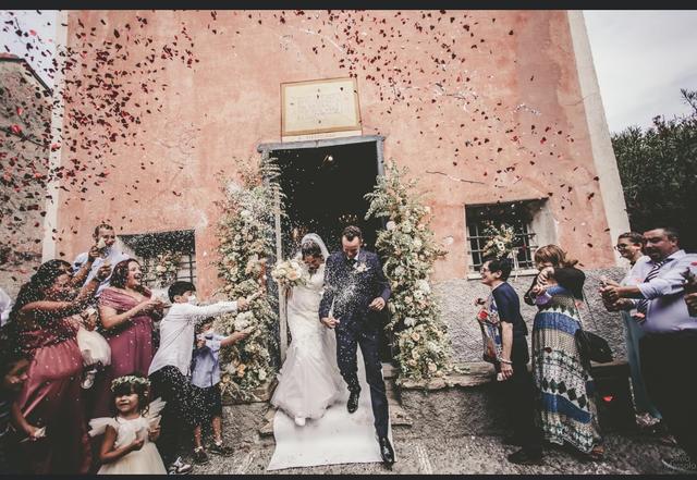 Silvio Massolo Fotografo - 2