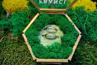 Jonathan Pieroni your personal jewels - 11