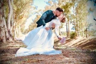 Fotoarctist - 5