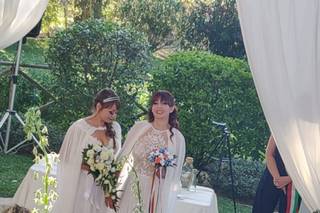 CavallarodellaMancia Event & Floral Designer - 6