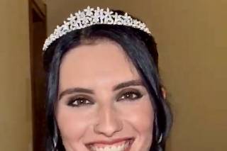 Deborah Cremonesi - 5