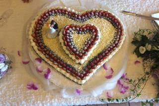 Ristorante Passone - 9