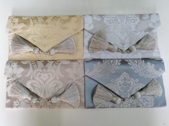 Antiche Leuciane Di Prisco Pia - 1