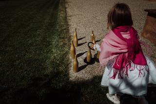 Raffaella Ferrari - 17