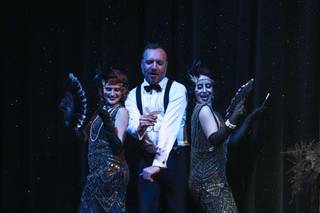 Fabio Serra Official - 4