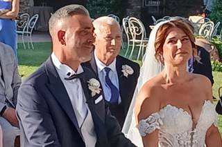 Cerruti Roma dal 1948 - 12