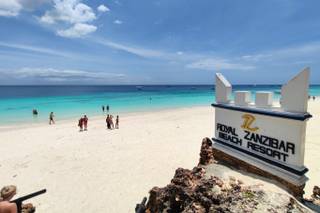 La Superba Viaggi & Vacanze - 5