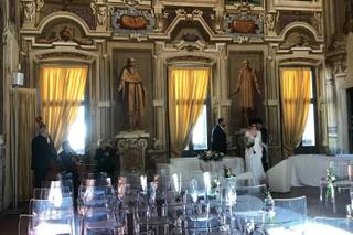 String Quartet Lebemi - 4