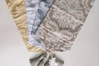 Antiche Leuciane Di Prisco Pia - 6