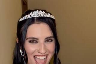 Deborah Cremonesi - 6