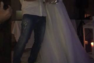 Lorenzo Giupponi Sax - 11