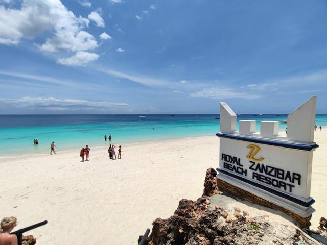 La Superba Viaggi & Vacanze - 1