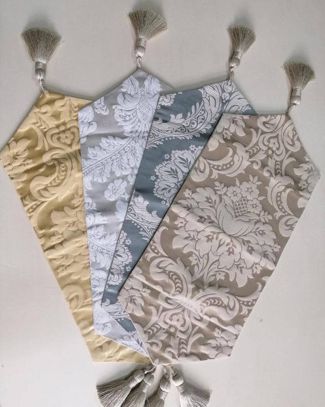 Antiche Leuciane Di Prisco Pia - 2