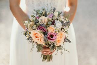 Valentina Bertoldi Photography - 15