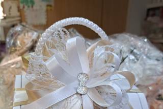 Emozioni di Vanessa Ferrone - 4