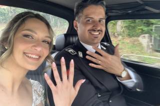 Gioielleria Giorgio Szulin - 3