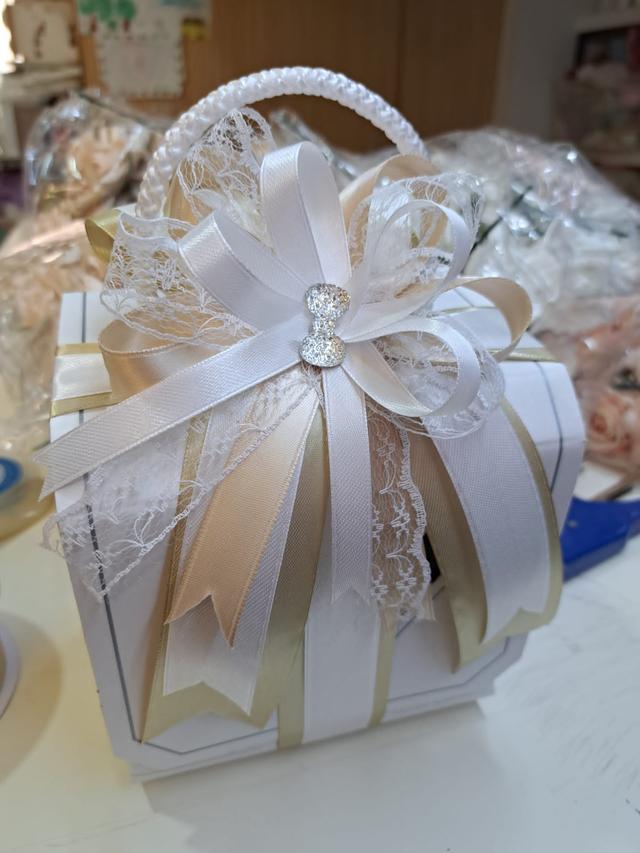 Emozioni di Vanessa Ferrone - 2