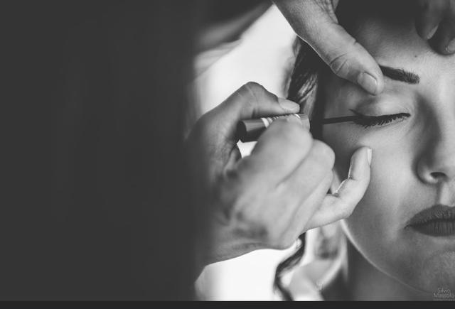 Silvio Massolo Fotografo - 4