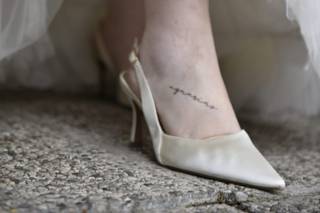 Massimiliano Costa - 6