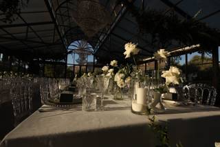Simona Flower Boutique - 13