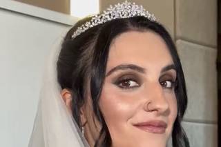 Deborah Cremonesi - 7