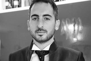 Mark Malo' - 7