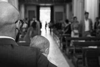 Piero Fattizzo Photographer - 6
