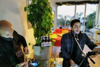 Jumar Events - 3
