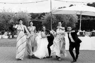 Valentina Bertoldi Photography - 16