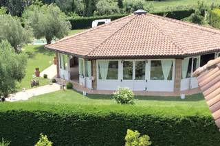 Maison Valery - 11