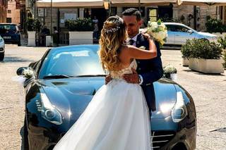 Istanti Fotografia - 1