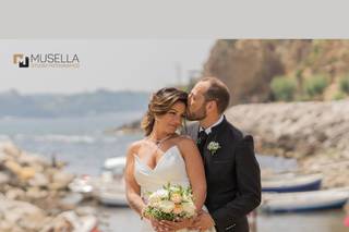 Roberta Amoruso Make Up Artist - 5
