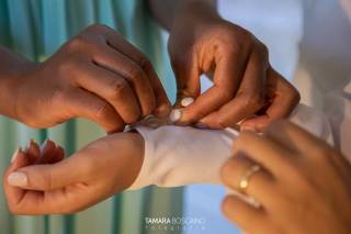 Tamara Boscaino Fotografie - 10