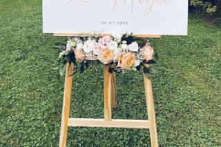 Emanuela Borgognone Grafica - 8