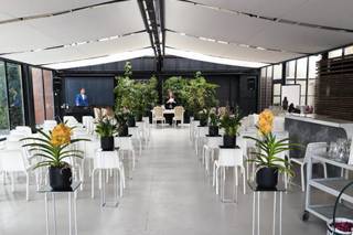 I Fiori di Ornella - 6