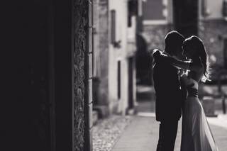 Omar Boccuto Wedding Photography - 6