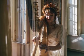 Maria Braghini Photographer - 5