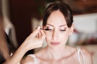 Stella Orlandi Makeup - 10