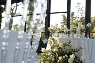 Simona Flower Boutique - 14