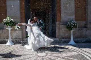 Piero Fattizzo Photographer - 7