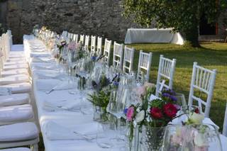 Centro Agricolo Gardesano - 19