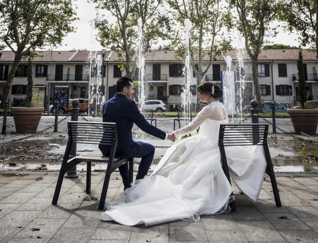 Massimiliano Costa - 1