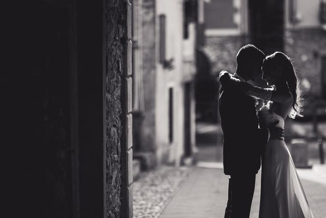 Omar Boccuto Wedding Photography - 3