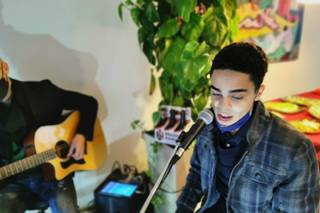Jumar Events - 4