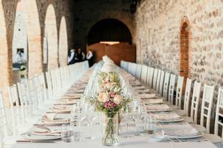 Valentina Bertoldi Photography - 17