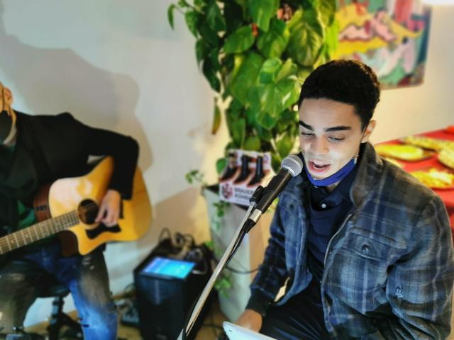 Jumar Events - 2