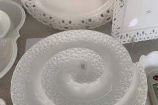 Fiori d'Argento - 13