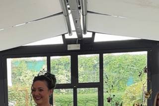 I Fiori di Ornella - 7