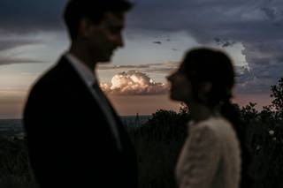 Bruno Cattani Photography - 6