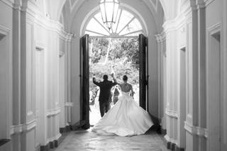 Edoardo Catini Wedding Photography - 24